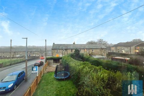 undefined, Broadlands, Meltham, HD9