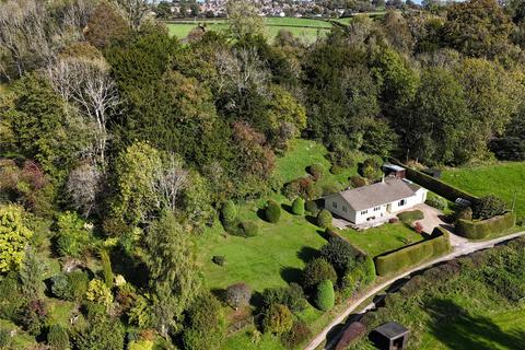 undefined, Mounton, Chepstow, Monmouthshire, NP16