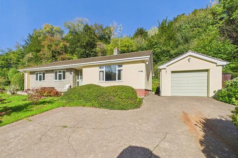 undefined, Mounton, Chepstow, Monmouthshire, NP16