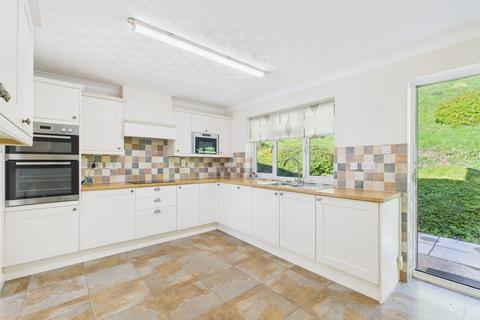 undefined, Mounton, Chepstow, Monmouthshire, NP16