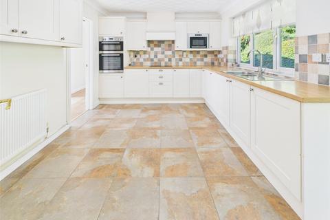 undefined, Mounton, Chepstow, Monmouthshire, NP16