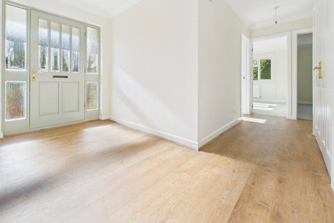 undefined, Mounton, Chepstow, Monmouthshire, NP16