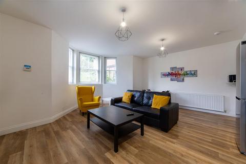 2 bedroom apartment to rent, £175pppw - Osborne Terrace, Newcastle Upon Tyne