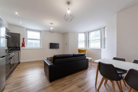 2 bedroom apartment to rent, £175pppw - Osborne Terrace, Newcastle Upon Tyne