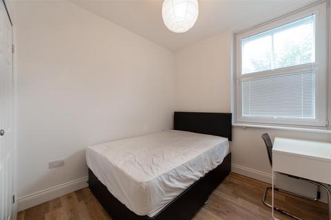 2 bedroom apartment to rent, £175pppw - Osborne Terrace, Newcastle Upon Tyne