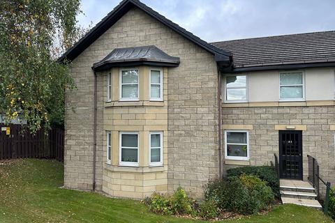 undefined, Flat 26, Clachnaharry Court, Inverness, IV3 8LT
