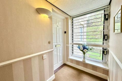 undefined, Flat 26, Clachnaharry Court, Inverness, IV3 8LT