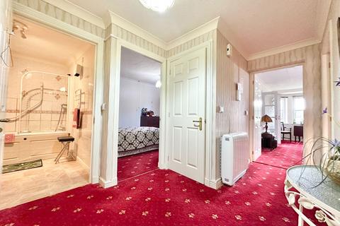 undefined, Flat 26, Clachnaharry Court, Inverness, IV3 8LT