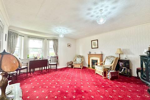 undefined, Flat 26, Clachnaharry Court, Inverness, IV3 8LT