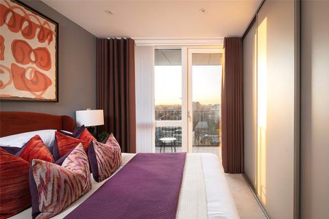 3 bedroom apartment for sale, Higgs Yard, Loughborough Junction, SE24