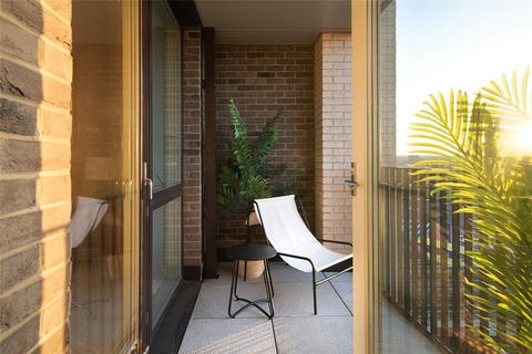 3 bedroom apartment for sale, Higgs Yard, Loughborough Junction, SE24