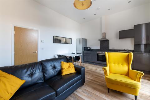 £180pppw - Osborne Terrace, Newcastle Upon Tyne