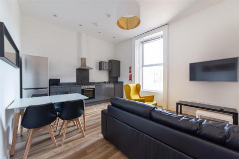 2 bedroom apartment to rent, £180pppw - Osborne Terrace, Newcastle Upon Tyne