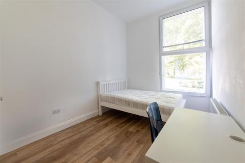 2 bedroom apartment to rent, £180pppw - Osborne Terrace, Newcastle Upon Tyne