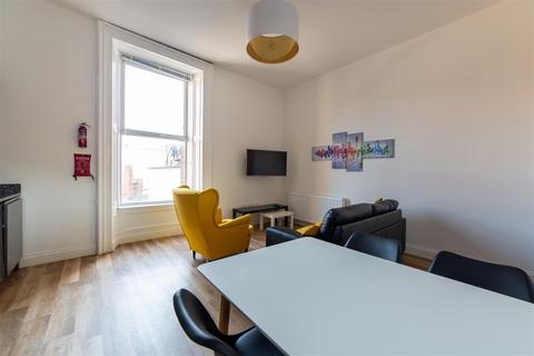 2 bedroom apartment to rent, £180pppw - Osborne Terrace, Newcastle Upon Tyne