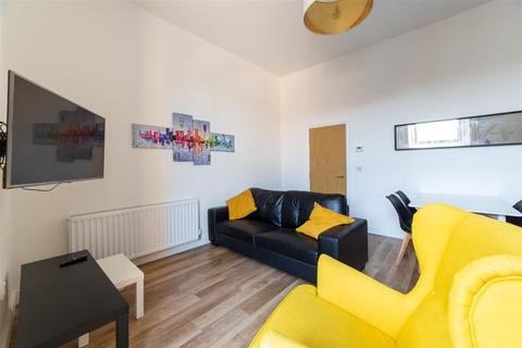 2 bedroom apartment to rent, £180pppw - Osborne Terrace, Newcastle Upon Tyne