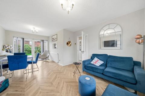 undefined, Mallory Drive, Leigh WN7