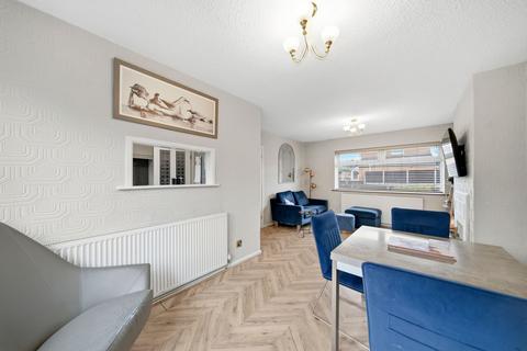undefined, Mallory Drive, Leigh WN7