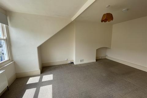 undefined, High Street, Honiton