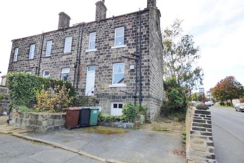 undefined, Westmoreland Mount, Leeds LS13