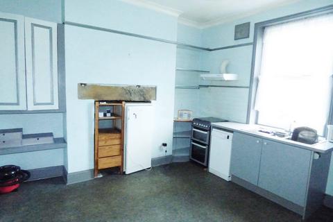 undefined, Westmoreland Mount, Leeds LS13