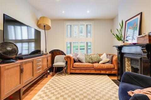 63 Argyle Street, Cambridge, CB1 3LS