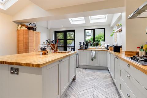 63 Argyle Street, Cambridge, CB1 3LS