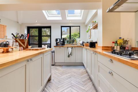 63 Argyle Street, Cambridge, CB1 3LS