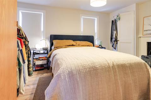 63 Argyle Street, Cambridge, CB1 3LS