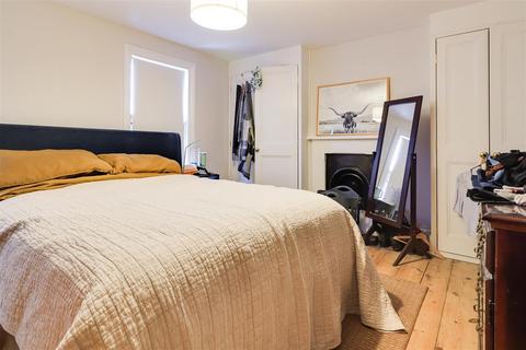 63 Argyle Street, Cambridge, CB1 3LS