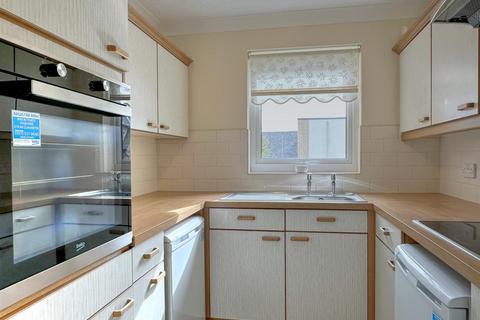 undefined, Silvas Court, Dacre Street, Morpeth