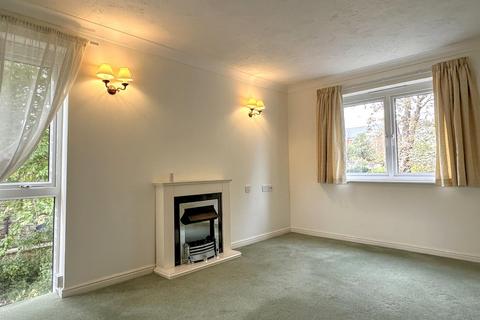 undefined, Silvas Court, Dacre Street, Morpeth