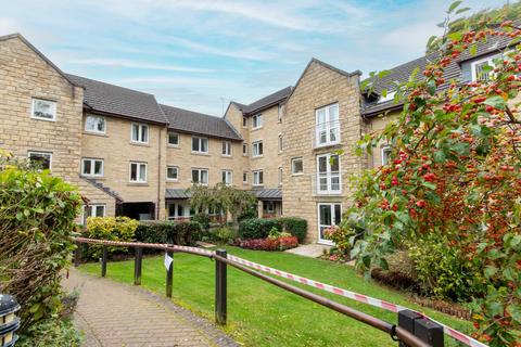 1 bedroom flat for sale, Sutton Court, Beech Street, Bingley, West Yorkshire, BD16