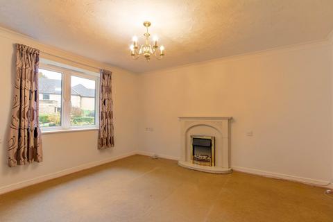 1 bedroom flat for sale, Sutton Court, Beech Street, Bingley, West Yorkshire, BD16