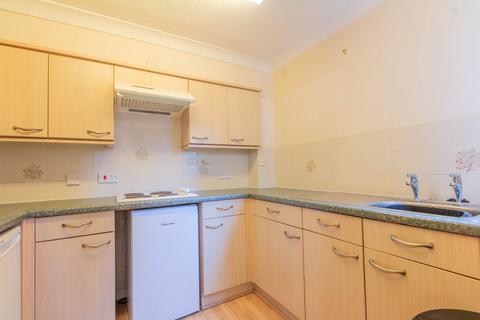 1 bedroom flat for sale, Sutton Court, Beech Street, Bingley, West Yorkshire, BD16