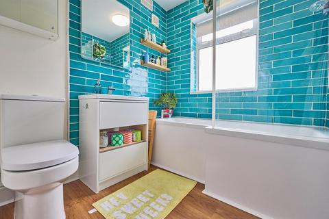 3 bedroom semi-detached house for sale, Lutterworth Road, Burbage, Hinckley