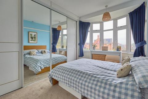 3 bedroom semi-detached house for sale, Lutterworth Road, Burbage, Hinckley