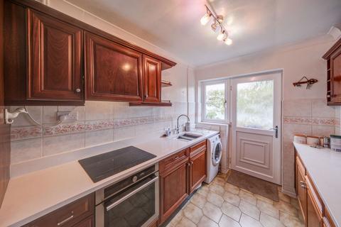 3 bedroom semi-detached house for sale, Mardale Crescent, Lymm WA13