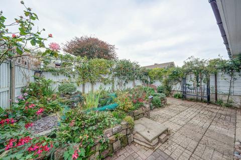3 bedroom semi-detached house for sale, Mardale Crescent, Lymm WA13
