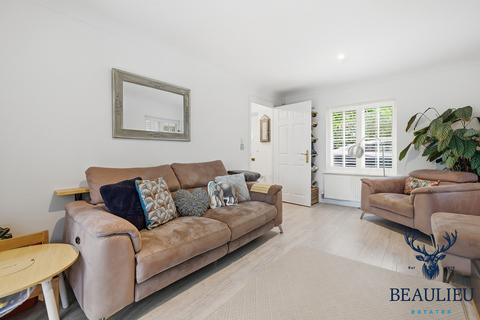 4 bedroom semi-detached house for sale, Chelmer Village CM2