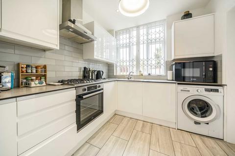 undefined, Hervey Close, London N3