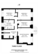Floorplan area for info only