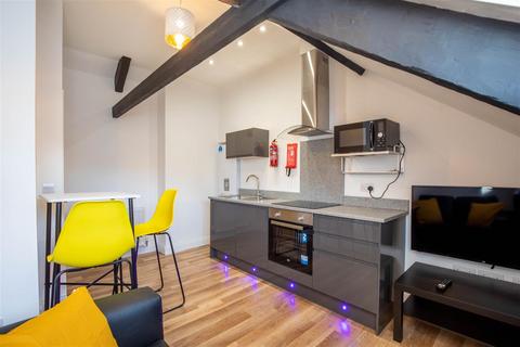 undefined, £235pppw - Ridley Place, Newcastle Upon Tyne