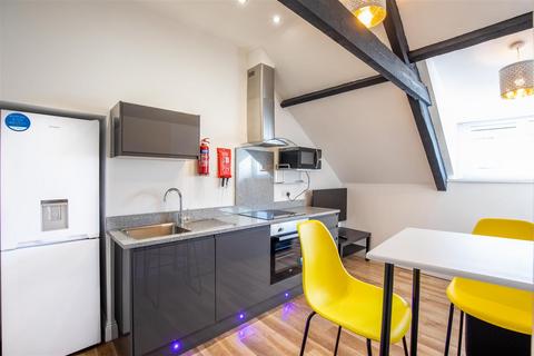 undefined, £235pppw - Ridley Place, Newcastle Upon Tyne