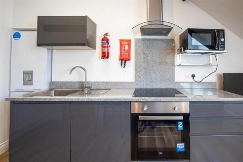 undefined, £235pppw - Ridley Place, Newcastle Upon Tyne