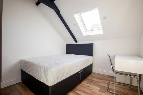 undefined, £235pppw - Ridley Place, Newcastle Upon Tyne