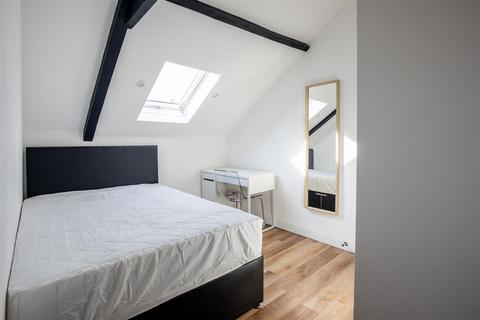 undefined, £235pppw - Ridley Place, Newcastle Upon Tyne
