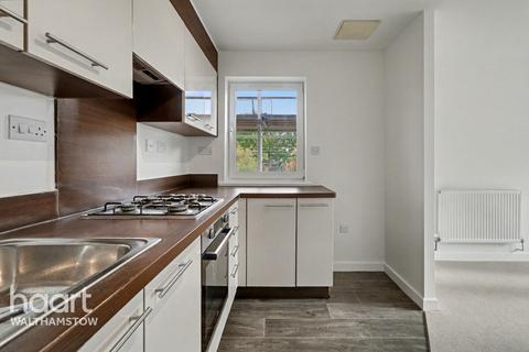 2 bedroom apartment for sale, Hawker Place, Walthamstow