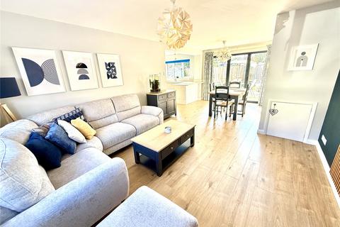 undefined, Strode Street, Egham, Surrey, TW20