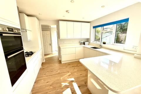 undefined, Strode Street, Egham, Surrey, TW20